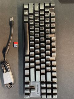 (Category: ) located in . Submitted by abxtar (Listing ID 1452273383, Image 1). Description: .