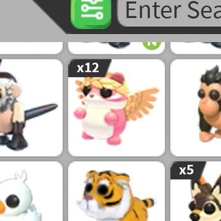 (Category: ) located in . Submitted by kayuuu0123 (Listing ID 1452252383, Image 1). Description: .
