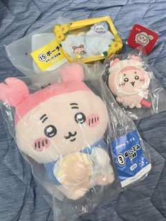 （分類：）位於 。 由 calmdog.b3b16d 提交（商品編號 1452166674，圖片 1）。簡介： 。