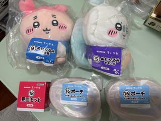 （分類：）位於 。 由 ovovleno3164 提交（商品編號 1452201423，圖片 1）。簡介： 。