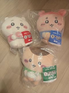 （分類：）位於 。 由 bree.w 提交（商品編號 1452290173，圖片 1）。簡介： 。