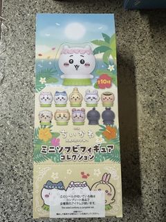 （分類：）位於 。 由 forgivenforgot 提交（商品編號 1452305946，圖片 1）。簡介： 。
