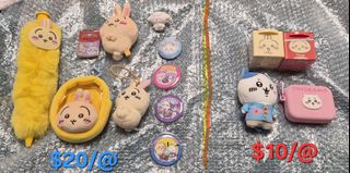 （分類：）位於 。 由 white_simple 提交（商品編號 1452272686，圖片 1）。簡介： 。