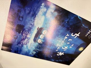 （分類：）位於 。 由 indigobarcelona 提交（商品編號 1452110432，圖片 1）。簡介： 。