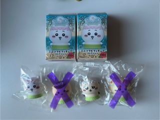（分類：）位於 。 由 ltyen 提交（商品編號 1451241030，圖片 1）。簡介： 。