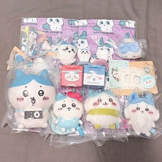 （分類：）位於 。 由 maviyk 提交（商品編號 1449037176，圖片 1）。簡介： 。
