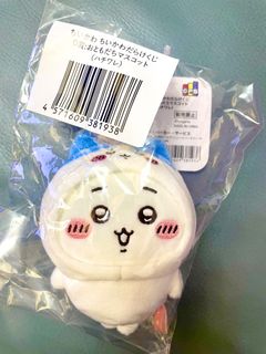 （分類：）位於 。 由 gooneryan 提交（商品編號 1452244694，圖片 1）。簡介： 。