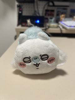 （分類：）位於 。 由 kiawa 提交（商品編號 1452313643，圖片 1）。簡介： 。