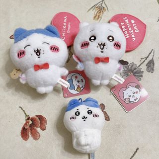 （分類：）位於 。 由 omakeung 提交（商品編號 1452107481，圖片 1）。簡介： 。
