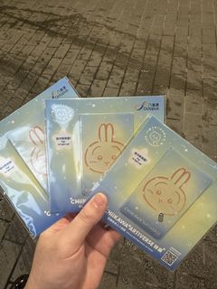 （分類：）位於 。 由 easybuyeasydeal 提交（商品編號 1452319132，圖片 1）。簡介： 。
