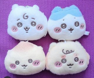 （分類：）位於 。 由 jabujabs 提交（商品編號 1452296735，圖片 1）。簡介： 。