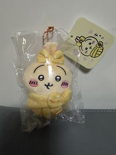 （分類：）位於 。 由 evaevaevayee 提交（商品編號 1452301194，圖片 1）。簡介： 。