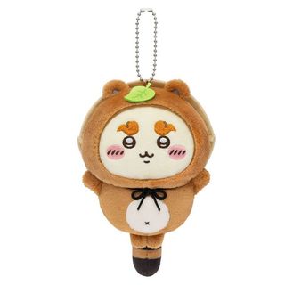 （分類：）位於 。 由 jackylam0614 提交（商品編號 1452252673，圖片 1）。簡介： 。