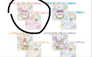 （分類：）位於 。 由 cy000313 提交（商品編號 1452229842，圖片 1）。簡介： 。