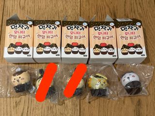 （分類：）位於 。 由 valch01 提交（商品編號 1452018754，圖片 1）。簡介： 。