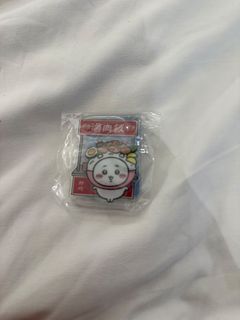 （分類：）位於 。 由 0pui__ 提交（商品編號 1452168137，圖片 1）。簡介： 。