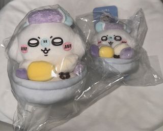 （分類：）位於 。 由 ky026 提交（商品編號 1452289830，圖片 1）。簡介： 。
