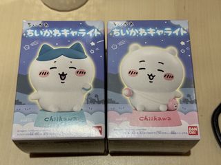 （分類：）位於 。 由 coey9205 提交（商品編號 1452134070，圖片 1）。簡介： 。