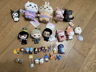 （分類：）位於 。 由 nowastereuse 提交（商品編號 1452176502，圖片 1）。簡介： 。