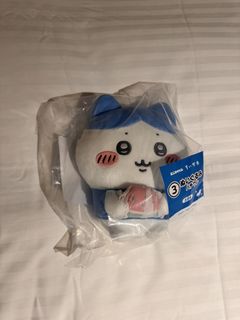 （分類：）位於 。 由 gut._ 提交（商品編號 1452264560，圖片 1）。簡介： 。