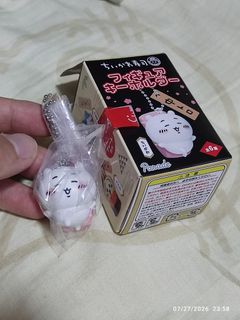 （分類：）位於 。 由 fa700 提交（商品編號 1452290763，圖片 1）。簡介： 。