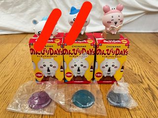 （分類：）位於 。 由 valch01 提交（商品編號 1452021703，圖片 1）。簡介： 。