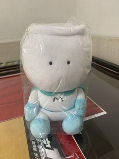 （分類：）位於 。 由 k123oo 提交（商品編號 1452303206，圖片 1）。簡介： 。