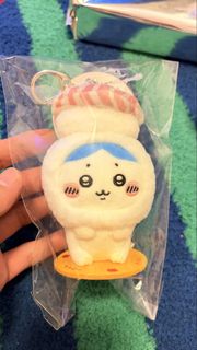 （分類：）位於 。 由 verybigpeach 提交（商品編號 1452296965，圖片 1）。簡介： 。
