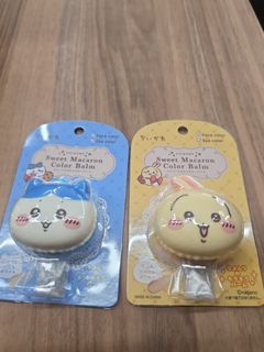 （分類：）位於 。 由 sinkacat 提交（商品編號 1452192441，圖片 1）。簡介： 。