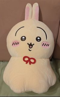 （分類：）位於 。 由 jovie_pp 提交（商品編號 1452246717，圖片 1）。簡介： 。