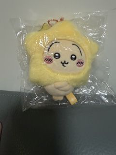（分類：）位於 。 由 evaevaevayee 提交（商品編號 1452286225，圖片 1）。簡介： 。