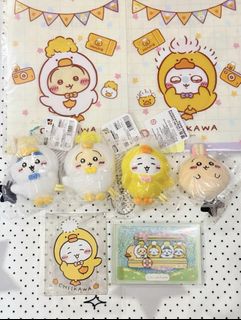 （分類：）位於 。 由 easybuyeasydeal 提交（商品編號 1452172425，圖片 1）。簡介： 。