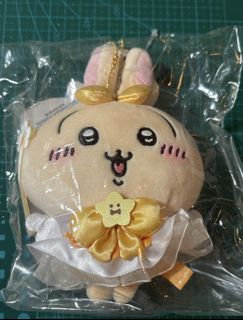 （分類：）位於 。 由 ye66173 提交（商品編號 1452252349，圖片 1）。簡介： 。