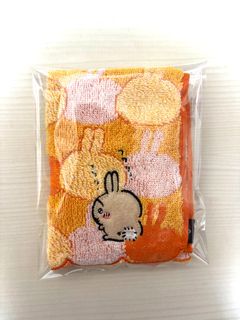 （分類：）位於 。 由 niketgop 提交（商品編號 1452282888，圖片 1）。簡介： 。
