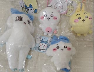 （分類：）位於 。 由 nhwng 提交（商品編號 1452209421，圖片 1）。簡介： 。