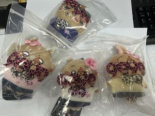 （分類：）位於 。 由 buzz66 提交（商品編號 1452139180，圖片 1）。簡介： 。