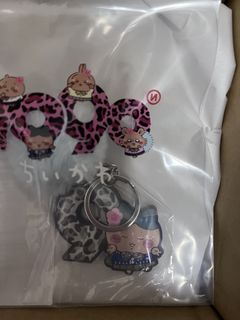 （分類：）位於 。 由 dollsellerhk 提交（商品編號 1452214268，圖片 1）。簡介： 。