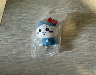 （分類：）位於 。 由 helloselleriam987 提交（商品編號 1452133345，圖片 1）。簡介： 。