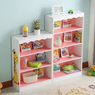 (Category: ) located in . Submitted by sgcuratedco (Listing ID 1452160618, Image 1). Description: .