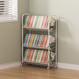 (Category: ) located in . Submitted by privefurniture (Listing ID 1452163090, Image 1). Description: .