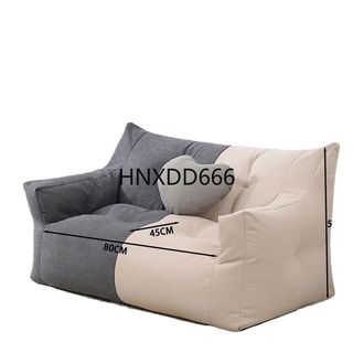 （分類：）位於 。 由 haroldmale23091 提交（商品編號 1452118131，圖片 1）。簡介： 。
