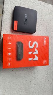(Category: ) located in . Submitted by tengkuhaikallll (Listing ID 1452121091, Image 1). Description: .
