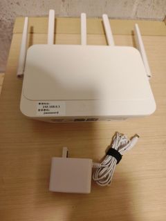 （分類：）位於 。 由 namppkh 提交（商品編號 1452208599，圖片 1）。簡介： 。