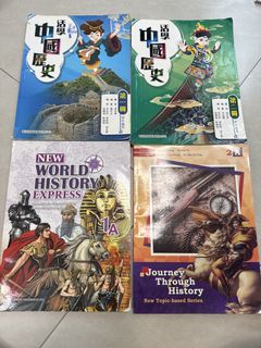 （分類：）位於 。 由 wsssum 提交（商品編號 1452168874，圖片 1）。簡介： 。