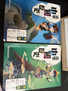 （分類：）位於 。 由 daeng480 提交（商品編號 1452155995，圖片 1）。簡介： 。