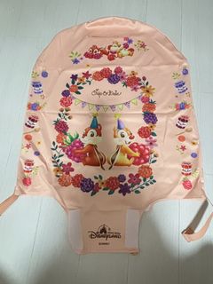 （分類：）位於 。 由 ice06 提交（商品編號 1452276623，圖片 1）。簡介： 。