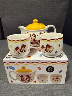 （分類：）位於 。 由 hhhansss 提交（商品編號 1452234968，圖片 1）。簡介： 。