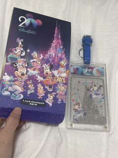 （分類：）位於 。 由 chyay 提交（商品編號 1452231726，圖片 1）。簡介： 。