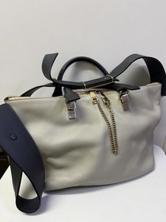 （分類：）位於 。 由 carmannng 提交（商品編號 1452188247，圖片 1）。簡介： 。