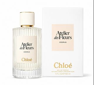 (Category: ) located in . Submitted by europebrandedperfumes (Listing ID 1452315466, Image 1). Description: .